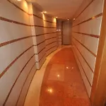 Apart Lisbon Pool Metro Garage Apartment *