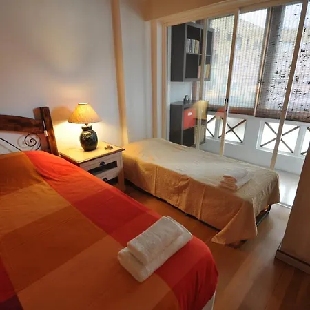 Appartement Pool Metro Garage *