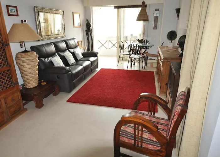 Apart Lisbon Pool Metro Garage * Lissabon