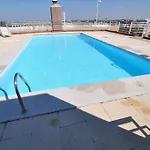 Pool Metro Garage * Lisboa