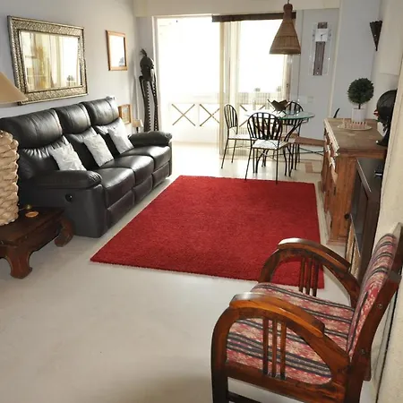 Apart Lisbon Pool Metro Garage * Lisboa